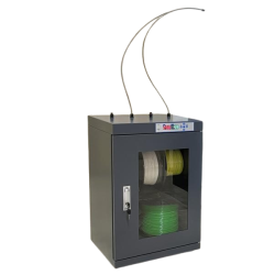 View product Mingda MD-600D, MD-1000D Moisture Proof Cabinet