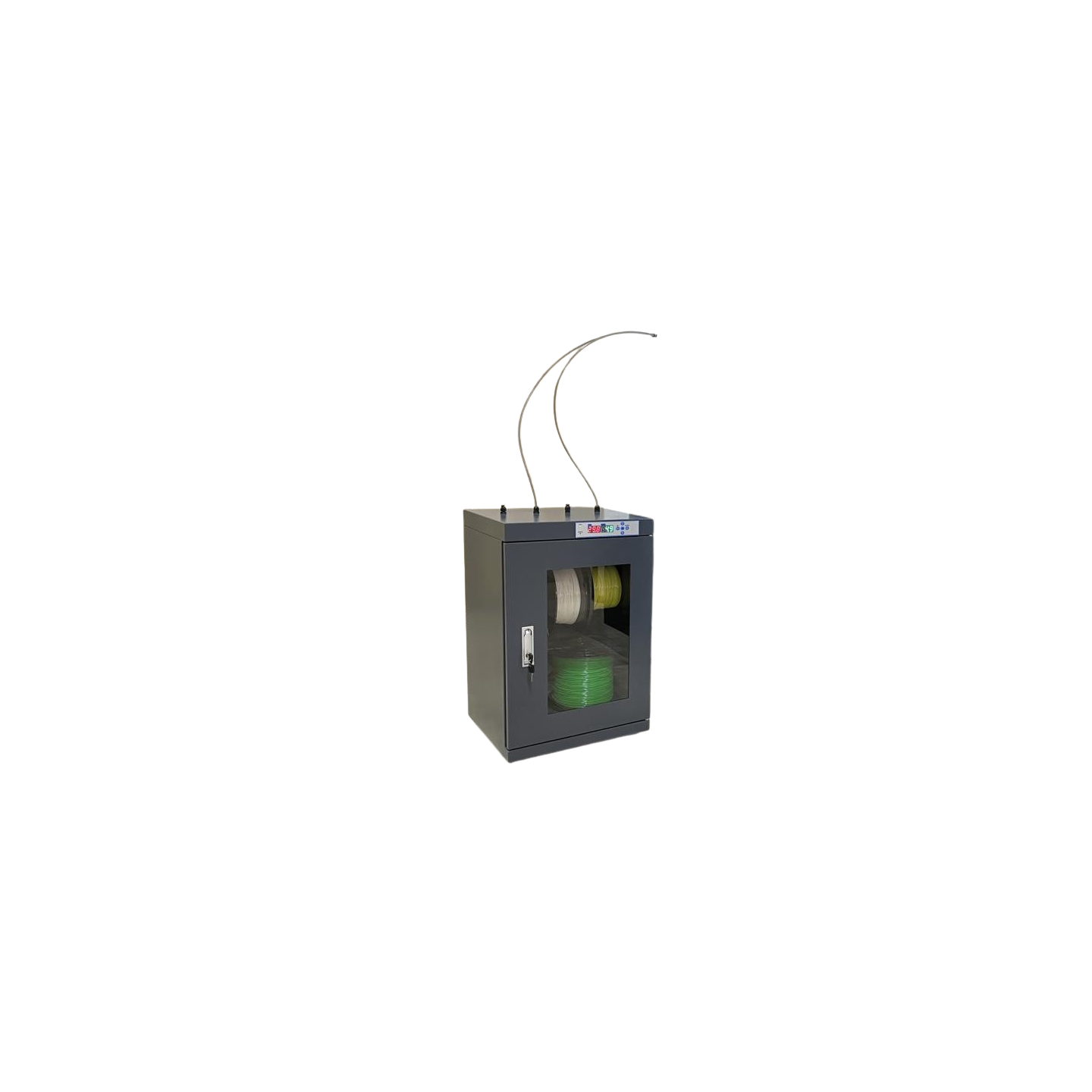 Mingda MD-600D, MD-1000D Moisture Proof Cabinet