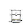 Creality SPARKX i7