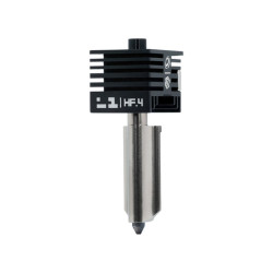 View product Microswiss CHT High Flow Hotend for Bambu Lab A1, A1 Mini and H2D