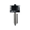 Microswiss CHT High Flow Hotend for Bambu Lab A1, A1 Mini and H2D