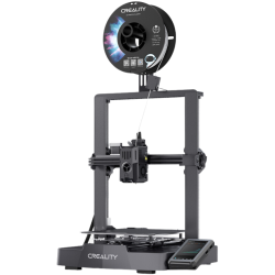 View product Creality Ender-3 V3 KE