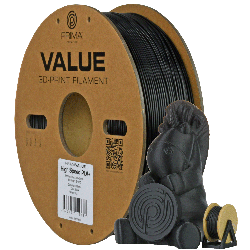 View product PrimaValue PLA+ High Speed