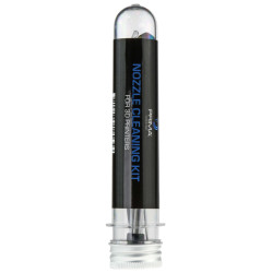 View product PrimaCreator Nozzle Cleaning Kit