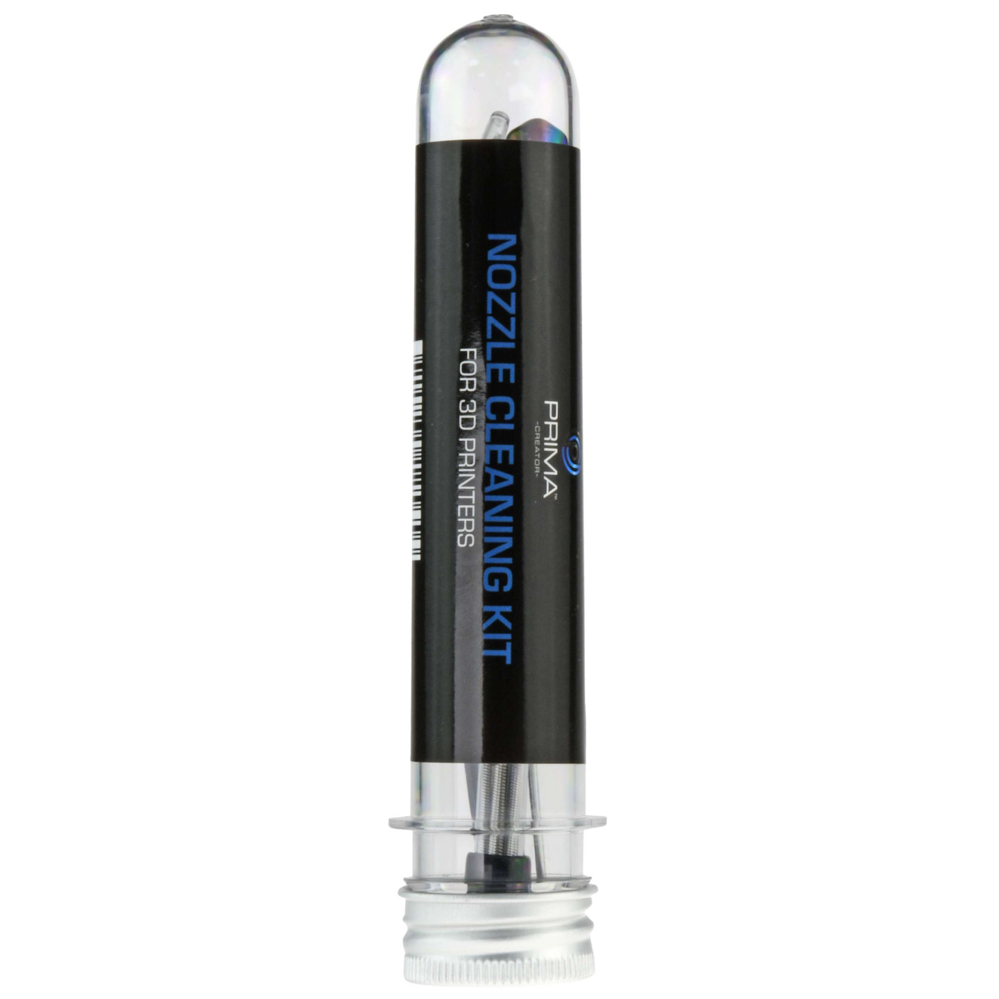 PrimaCreator Nozzle Cleaning Kit