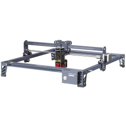 View product Creality Laser Falcon Engraver-5W