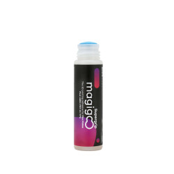 View product Magigoo Supergrip - 50 ml