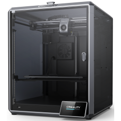 View product Creality K1 Max 2025