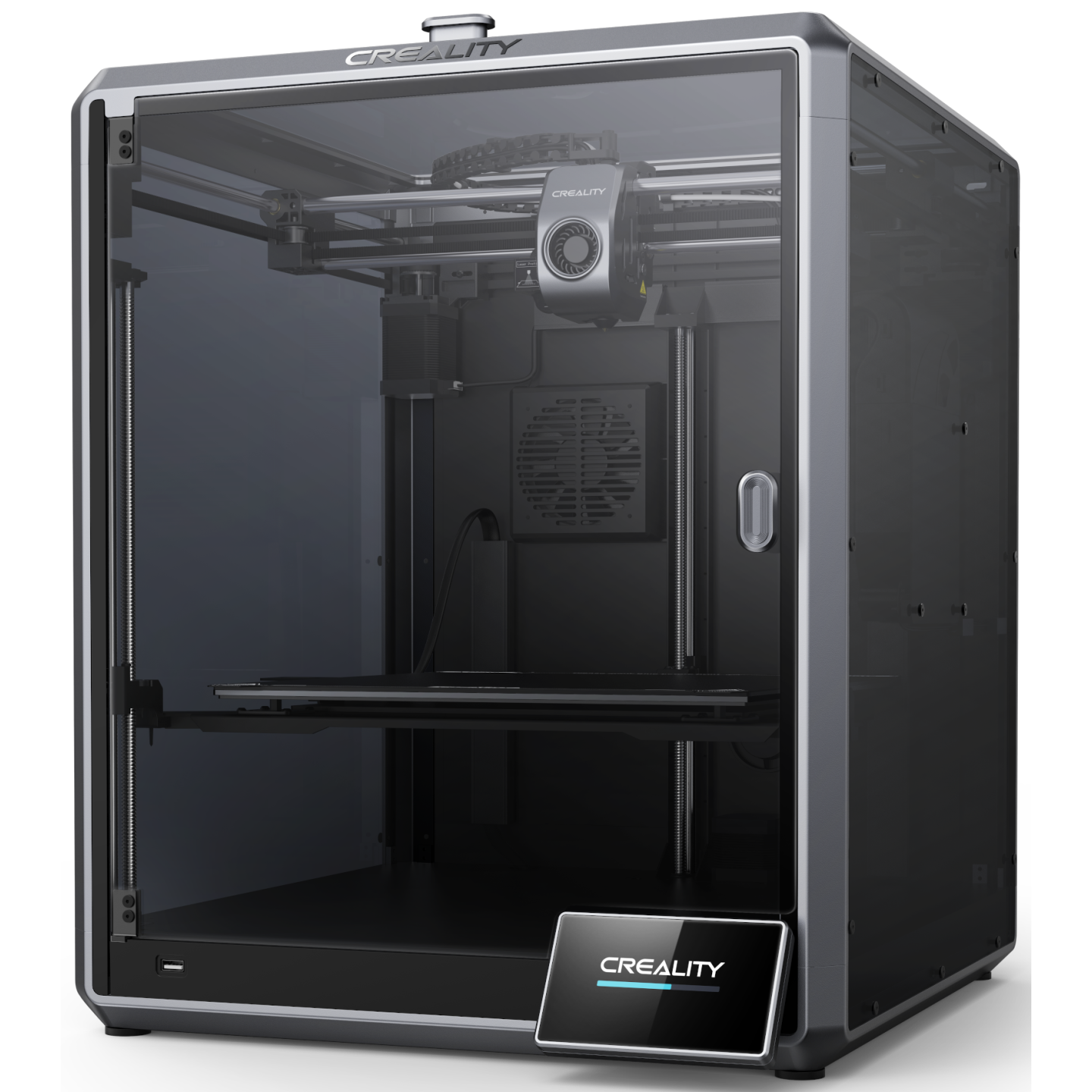 Creality K1 Max 2025
