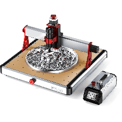View product TwoTrees TTC450 Ultra