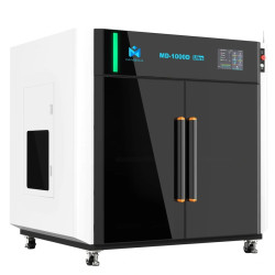 View product Mingda MD-1000D Ultra