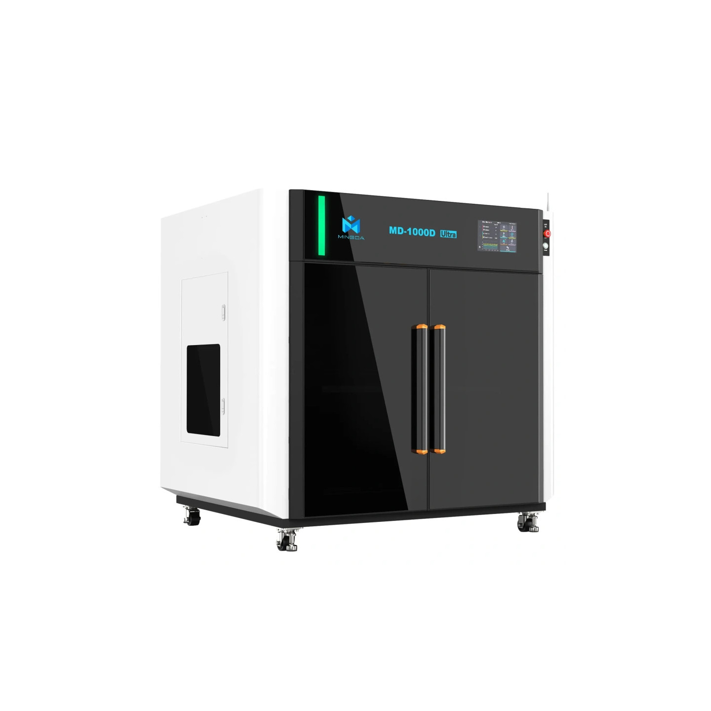 Mingda MD-1000D Ultra