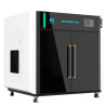 Mingda MD-1000D Ultra