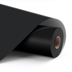 View product LOKLiK Permanent Adhesive Vinyl Matte