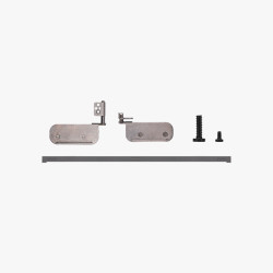 View product Bambu Lab Front Door Mounting Kit