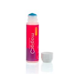 View product Magigoo  - The 3D printing adhesive