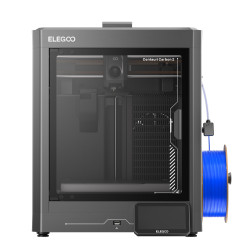 View product Elegoo Centauri Carbon 2
