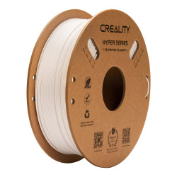 View product Creality Hyper PETG