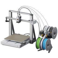 View product Bambu Lab A2L Combo