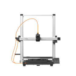 View product Anycubic Kobra 3 Max