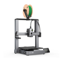 View product Creality Hi 3D Printer