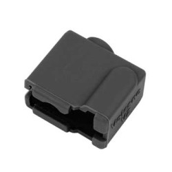 View product Volcano Compatible Silicone Cover V2