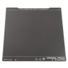 Satin Powder-coated Print Sheet Prusa i3 MK3/S/+, i3 MK2.5/S