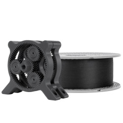 View product Prusament PA11 Carbon Fiber Black (NFC)