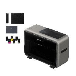View product eufyMake UV Printer E1
