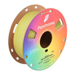 View product Panchroma™ PLA Matte Pastel