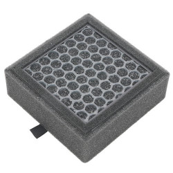 View product Prusa HEPA filter