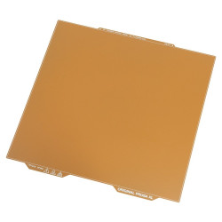 View product Prusa XL PP powder-coated Print Sheet