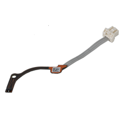 View product Prusa Hall Filament Sensor