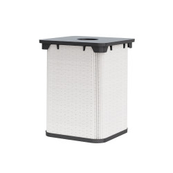 View product Creality Composite carbon cloth HEPA filter for AP1 Air Purifier