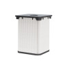 Creality Composite carbon cloth HEPA filter for AP1 Air Purifier