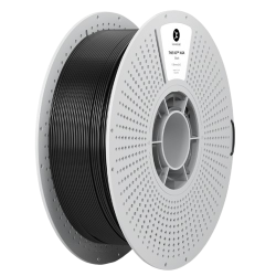View product Kexcelled THE K3™ ASA
