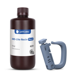 View product Anycubic ABS-Like Resin Pro 2