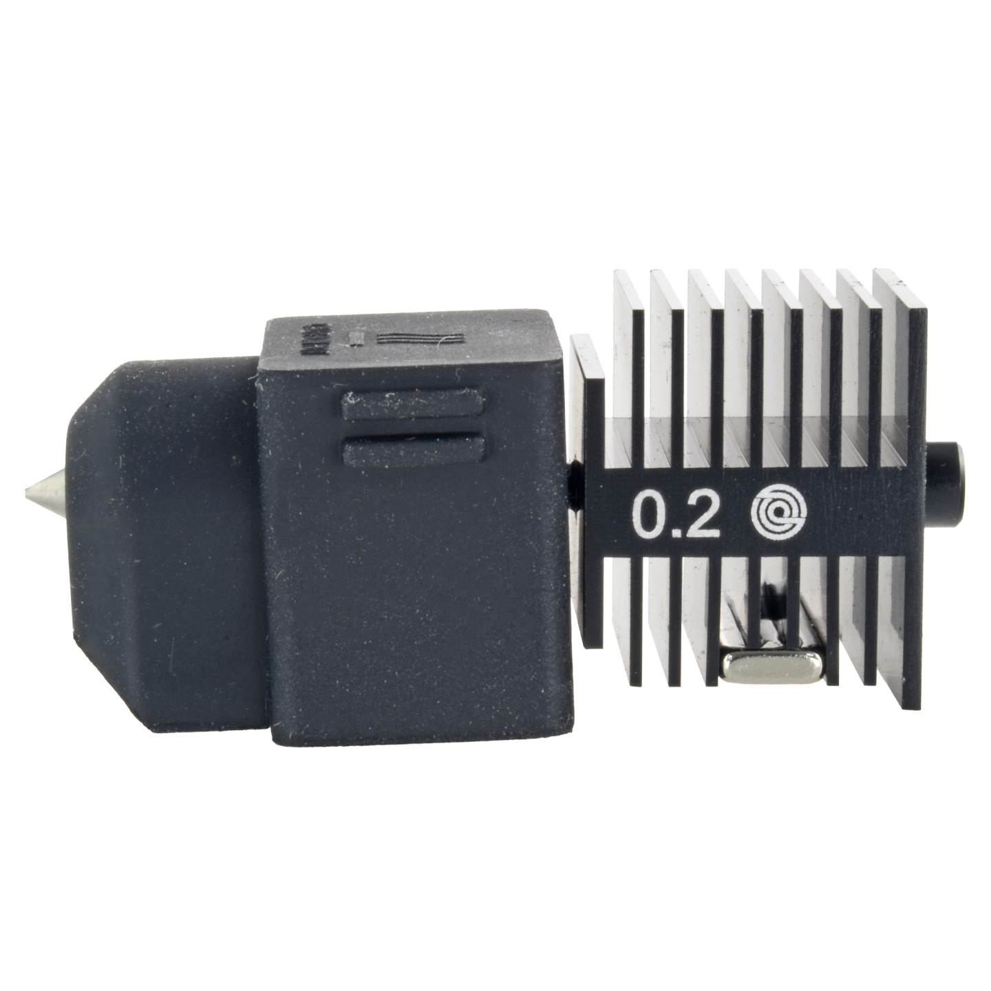 PrimaCreator Bambu Lab A series Hotend H 0.2/1.75mm