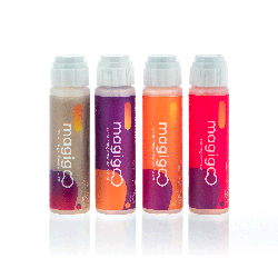 View product Magigoo Pro Kit - The 3D printing adhesive