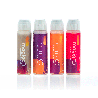 Magigoo Pro Kit - The 3D printing adhesive