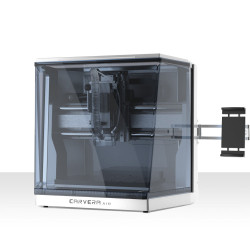 View product Carvera Air Desktop CNC Machine
