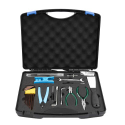 View product Creality 3D Printer Tool Box Kit