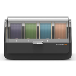 View product Anycubic ACE Pro for Kobra S1