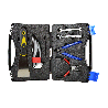 PrimaCreator Tool Kit for 3D Printers