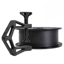 View product Prusament PETG Carbon Fiber (NFC)