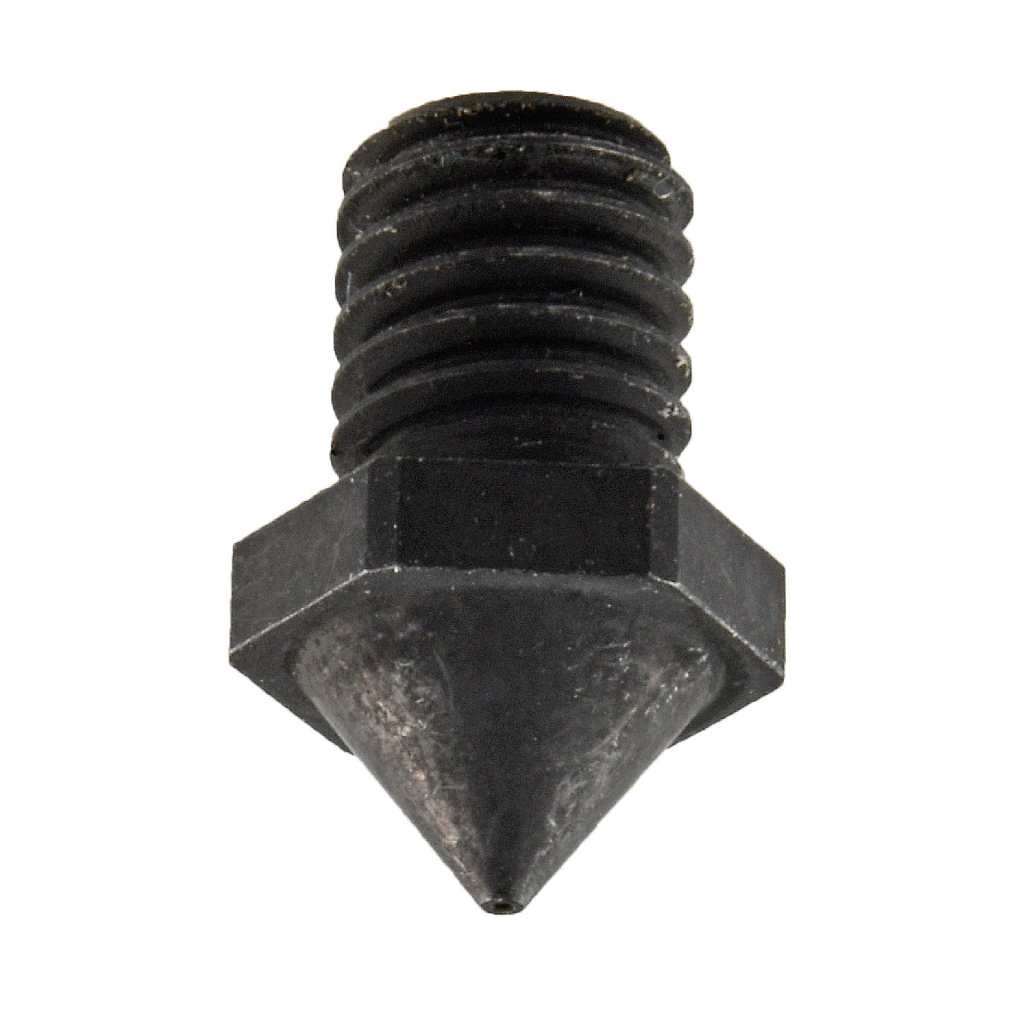 Flashforge Creator 3 Pro / Creator 4 Hardened Nozzle - 0.4mm