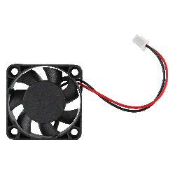 View product Flashforge Creator 4 Extruder Fan
