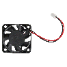 Flashforge Creator 4 Extruder Fan