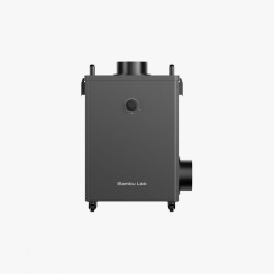 View product Bambu Lab Smoke Purifier