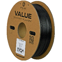 View product PrimaValue ABS